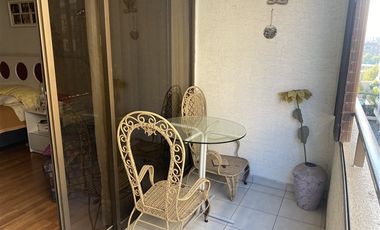 Departamento en Venta en Paul Clode