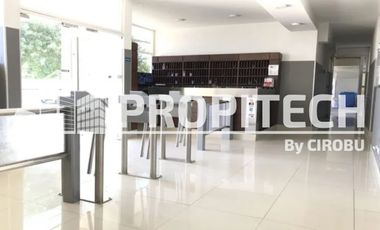 PROMOCION ARRIENDO $250.000 DEPTO 1 HABITACION, 1 BAÑO, PISO 26, LAS REJAS.
