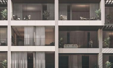 Local en Venta - Río Amazonas, San Pedro Garza García.