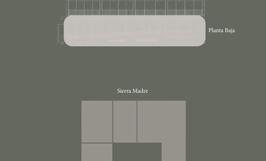 Local en Venta - Río Amazonas, San Pedro Garza García.