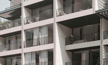 Local en Venta - Río Amazonas, San Pedro Garza García.