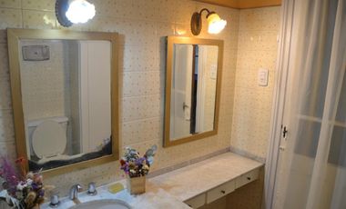 Casa con 3 dormitorios - Mejor zona de Lomas De Zamora