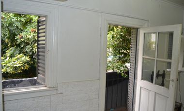 Casa con 3 dormitorios - Mejor zona de Lomas De Zamora