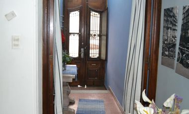 Casa con 3 dormitorios - Mejor zona de Lomas De Zamora