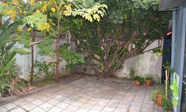 Casa con 3 dormitorios - Mejor zona de Lomas De Zamora