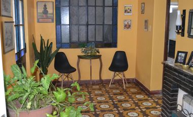 Casa con 3 dormitorios - Mejor zona de Lomas De Zamora