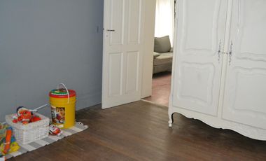 Casa con 3 dormitorios - Mejor zona de Lomas De Zamora