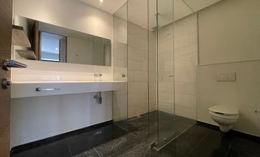 DEPARTAMENTO EN VENTA EN PASEO DE LA REFORMA