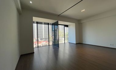 DEPARTAMENTO EN VENTA EN PASEO DE LA REFORMA