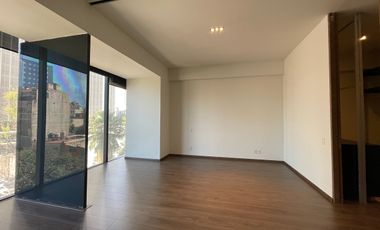 DEPARTAMENTO EN VENTA EN PASEO DE LA REFORMA