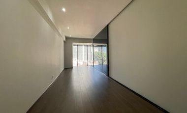DEPARTAMENTO EN VENTA EN PASEO DE LA REFORMA