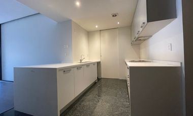 DEPARTAMENTO EN VENTA EN PASEO DE LA REFORMA