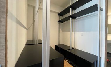 DEPARTAMENTO EN VENTA EN PASEO DE LA REFORMA