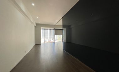DEPARTAMENTO EN VENTA EN PASEO DE LA REFORMA