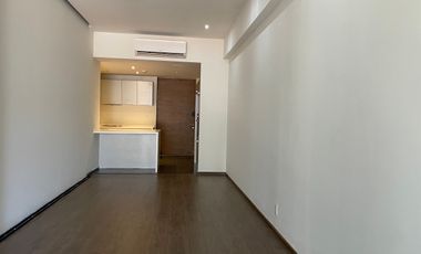 DEPARTAMENTO EN VENTA EN PASEO DE LA REFORMA