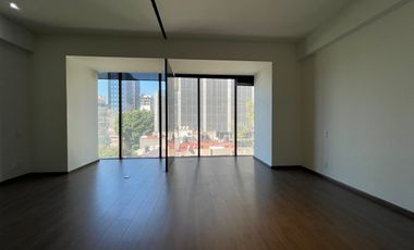 DEPARTAMENTO EN VENTA EN PASEO DE LA REFORMA