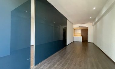 DEPARTAMENTO EN VENTA EN PASEO DE LA REFORMA