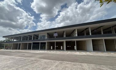 Local comercial en renta