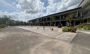 Local comercial en renta