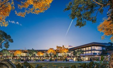 Local comercial en renta