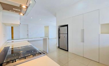 DEPARTAMENTO EN RENTA SONATA TOWERS, LOMAS DE ANGELOPOLIS