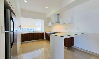 DEPARTAMENTO EN RENTA SONATA TOWERS, LOMAS DE ANGELOPOLIS