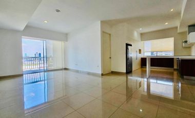 DEPARTAMENTO EN RENTA SONATA TOWERS, LOMAS DE ANGELOPOLIS