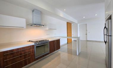 DEPARTAMENTO EN RENTA SONATA TOWERS, LOMAS DE ANGELOPOLIS