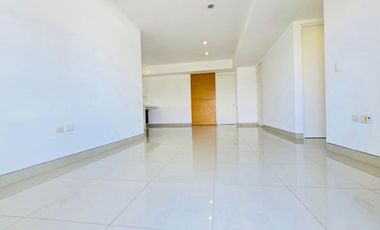 DEPARTAMENTO EN RENTA SONATA TOWERS, LOMAS DE ANGELOPOLIS