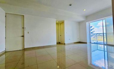 DEPARTAMENTO EN RENTA SONATA TOWERS, LOMAS DE ANGELOPOLIS