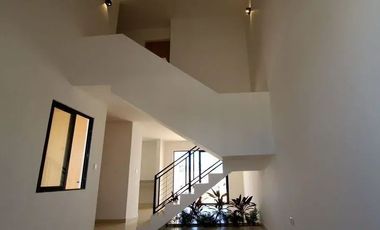 Casa en venta Caoba, Conkal