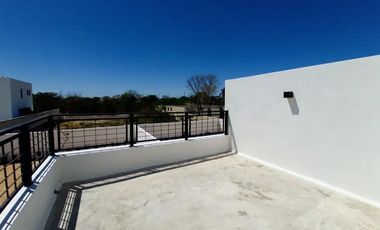 Casa en venta Caoba, Conkal