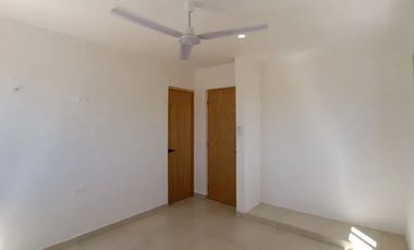 Casa en venta Caoba, Conkal