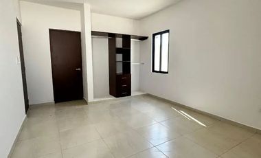 Casa en Venta Conkal. Camelia Lote 66