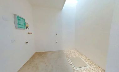 Casa en Venta Conkal. Camelia Lote 66