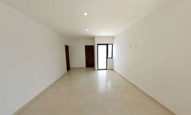 Casa en Venta Conkal. Camelia Lote 66
