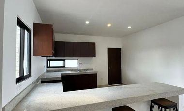 Casa en Venta Conkal. Camelia Lote 66