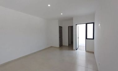 Casa en Venta Conkal. Camelia Lote 66
