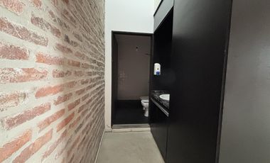 Excelente unidad en venta tipología loft - Molina Ciudad -