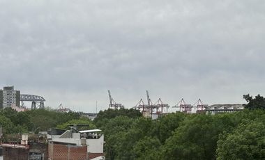 Excelente unidad en venta tipología loft - Molina Ciudad -