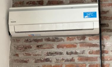 Excelente unidad en venta tipología loft - Molina Ciudad -