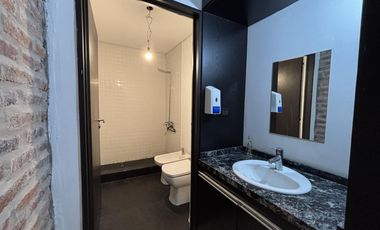 Excelente unidad en venta tipología loft - Molina Ciudad -