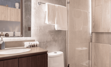 Studio TUK Tulum – Torre Viento