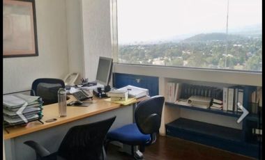 Oficina en Venta en pedregal