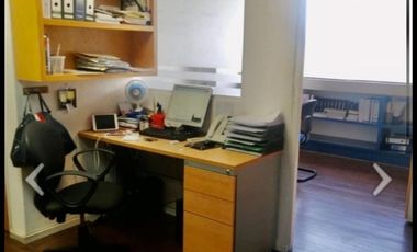 Oficina en Venta en pedregal