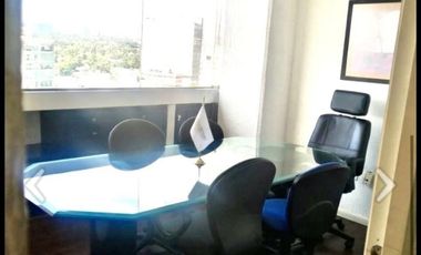 Oficina en Venta en pedregal