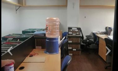 Oficina en Venta en pedregal