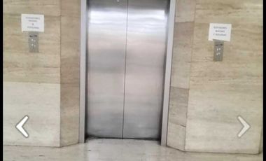 Oficina en pedregal en venta