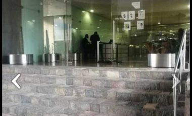 Oficina en pedregal en venta