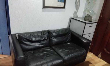 Oficina en pedregal en venta